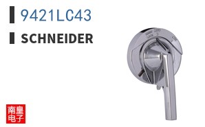 9421LC43