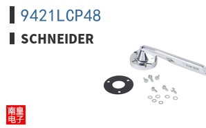 9421LCP48