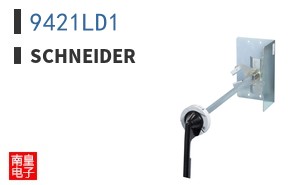 9421LD1