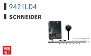 9421LD4