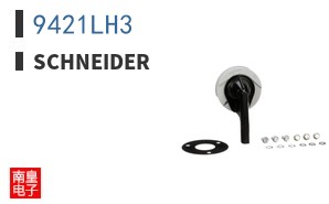 9421LH3
