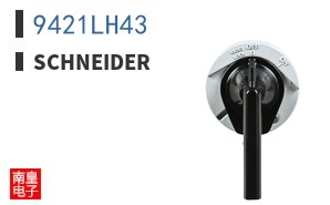 9421LH43