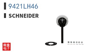 9421LH46