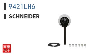 9421LH6