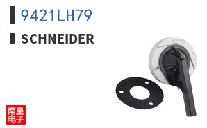 9421LH79
