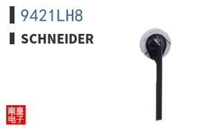 9421LH8