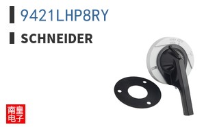 9421LHP8RY