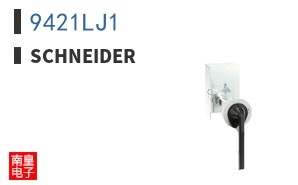 9421LJ1