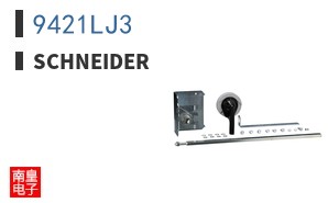 9421LJ3