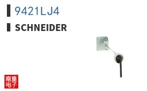 9421LJ4