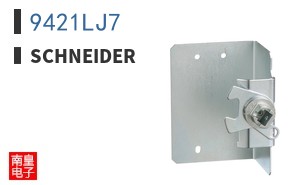 9421LJ7