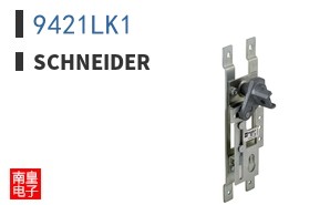 9421LK1