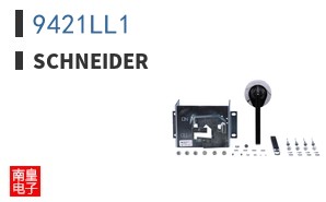 9421LL1
