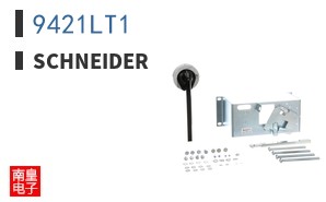 9421LT1