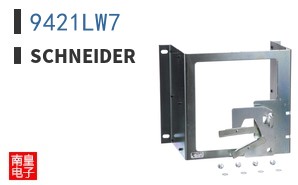 9421LW7