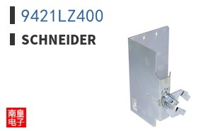 9421LZ400
