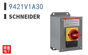 9421V1A30