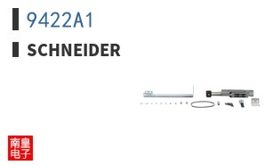 9422A1