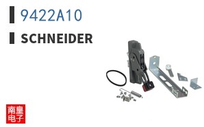 9422A10