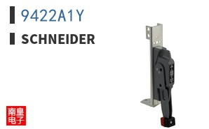 9422A1Y