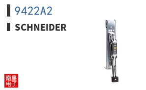 9422A2