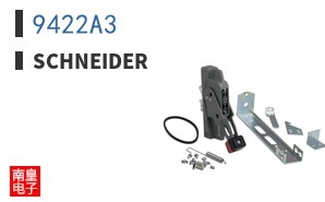 9422A3