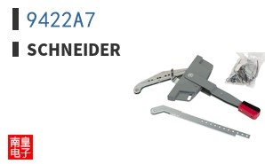 9422A7