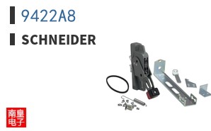 9422A8