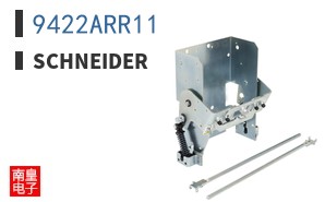 9422ARR11