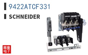 9422ATCF331
