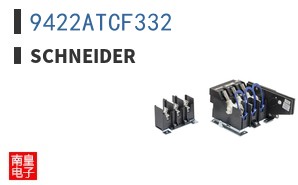 9422ATCF332