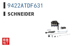 9422ATDF631