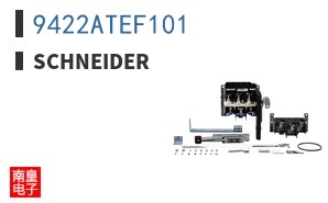 9422ATEF101