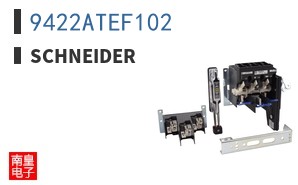 9422ATEF102
