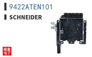 9422ATEN101