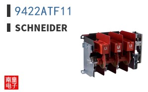 9422ATF11