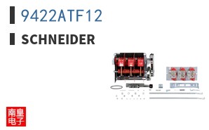 9422ATF12