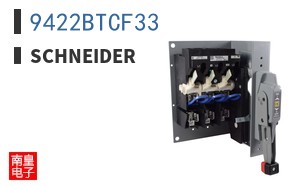 9422BTCF33