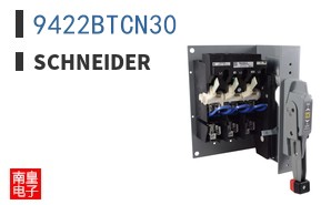 9422BTCN30