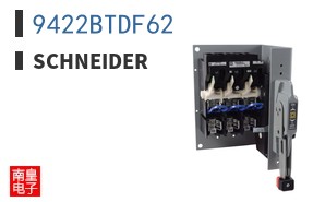 9422BTDF62