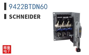 9422BTDN60
