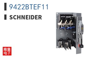 9422BTEF11
