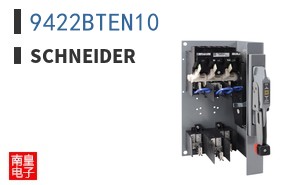 9422BTEN10
