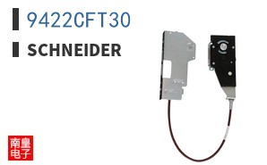 9422CFT30
