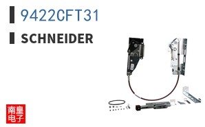 9422CFT31