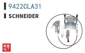 9422CLA31