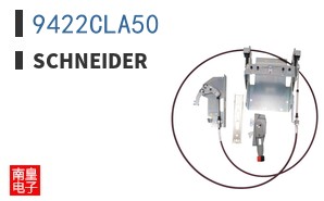 9422CLA50