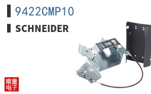 9422CMP10