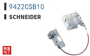 9422CSB10