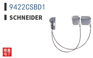 9422CSBD1